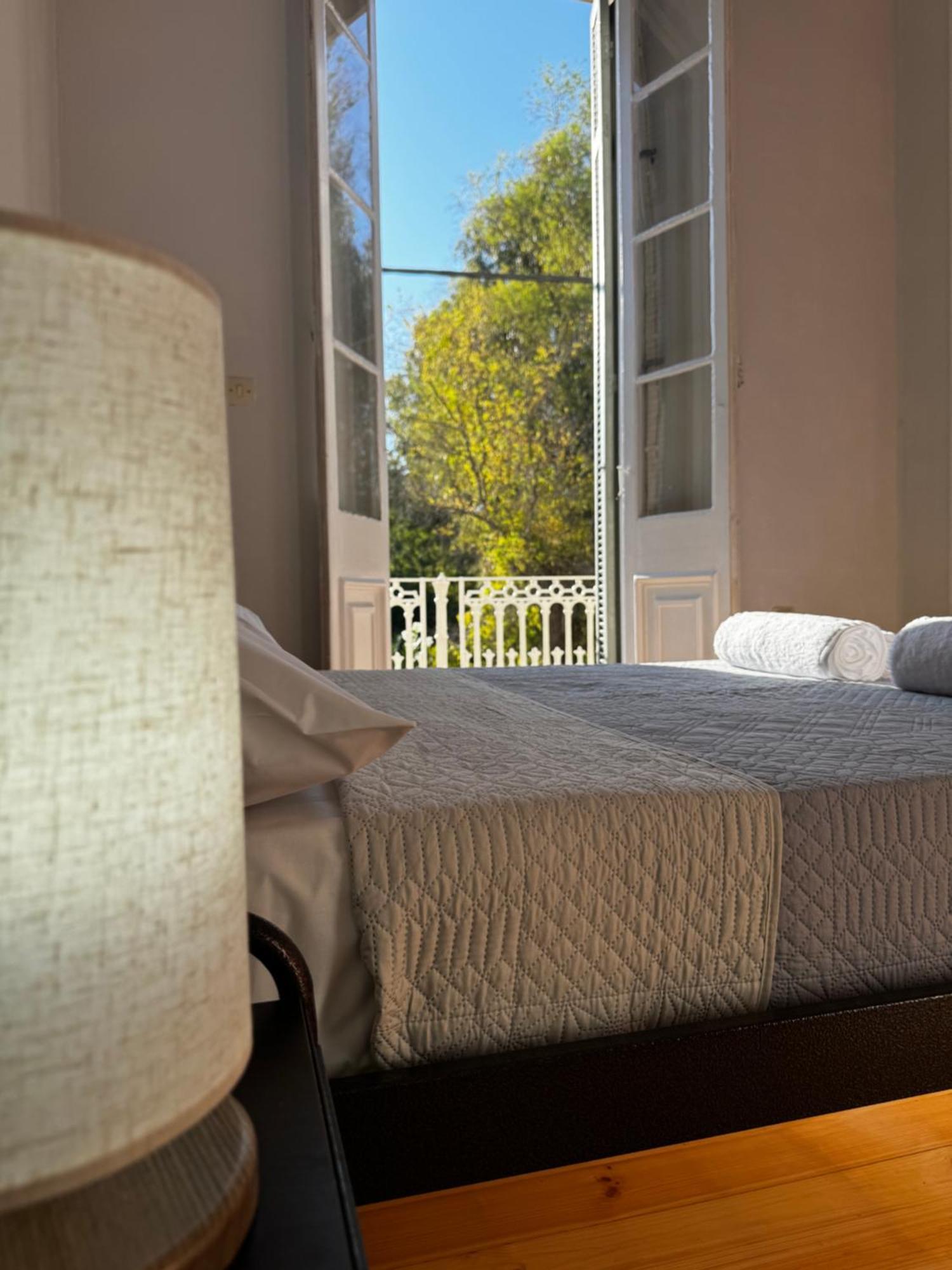 Gegekos Apartment Korfu Dış mekan fotoğraf
